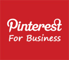 Web-Pinterest-Metro-icon