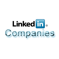 Step by step guide to creating your company page on LinkedIn.