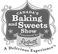 baking