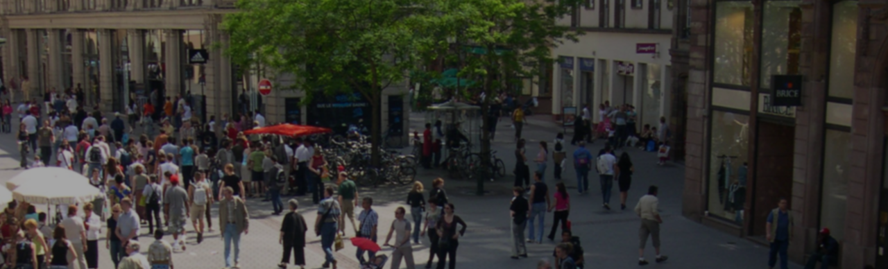 The Instagram Cheat Sheet for Image Sizing & Dimensions - Going Social