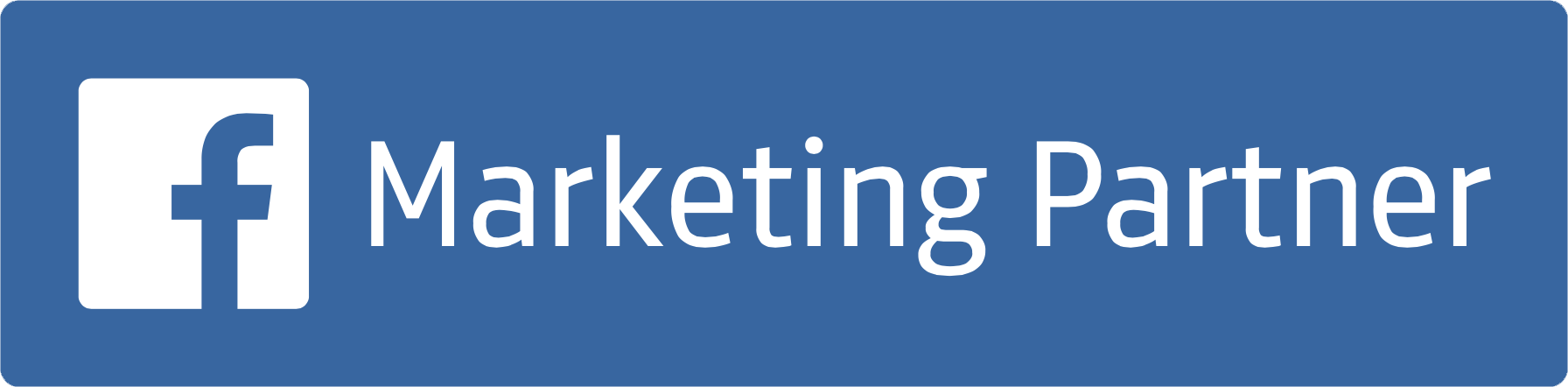 Facebook_Marketing_Partner Facebook Marketing Partner