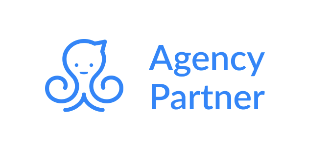 agency-partner ManyChat Agency Partner