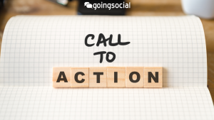 Use A Call To Action
