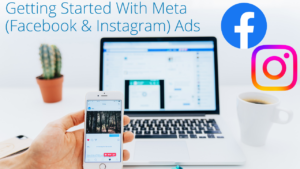 Getting_Started_With_Meta_Ads_