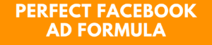 Perfect Facebook Ad Formula-2
